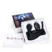 OhMiBod - Club Vibe 3.OH Hero