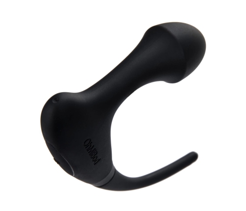 OhMiBod - Club Vibe 3.OH Hero