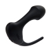 OhMiBod - Club Vibe 3.OH Hero