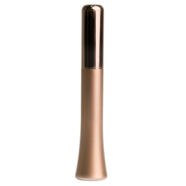Crave Wink Plus Intimate Device Rose Gold Compact Rechargeable 11cm Crave Wink Plus Intimate Device Rose Gold Compact Rechargeable 11cm