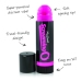 The Screaming O My Secret Vibrating Lip Balm Mini Intimate Device Pink