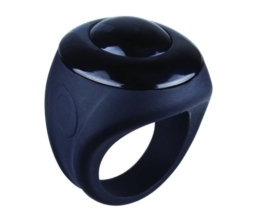 The Screaming O Remote Control Intimate Panty Vibe Set White, Adjustable