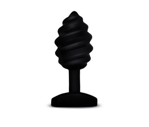 Gvibe - Gplug Twist