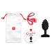 Gvibe - Gplug Twist