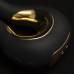 FunToys Gvibe Mini Gold - Compact Dual-Motor Intimate Device
