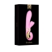 Gvibe Grabbit Pink Intimate Device with Triple Motor System 18 cm