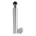 Doxy - Die Cast 3R Wand Massager Blue Flame