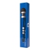 Doxy - Die Cast 3R Wand Massager Blue Flame
