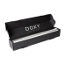 Doxy - Die Cast 3R Wand Massager Blue Flame