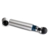 Doxy - Die Cast 3R Wand Massager Blue Flame