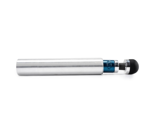 Doxy - Die Cast 3R Wand Massager Blue Flame
