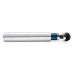 Doxy - Die Cast 3R Wand Massager Blue Flame