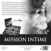 Mission Intime Classic FR - Couples Discovery Board Game Edition