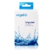 Perfect Fit - Ergoflo Impulse Anal Douche