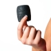 Perfect Fit - SilaSkin Ball Stretcher Black