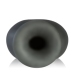 Perfect Fit - Bull Bag Ball Stretcher Black