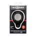 Perfect Fit - Cock Armour Regular Black