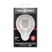 Perfect Fit - Cock Armour Regular Clear