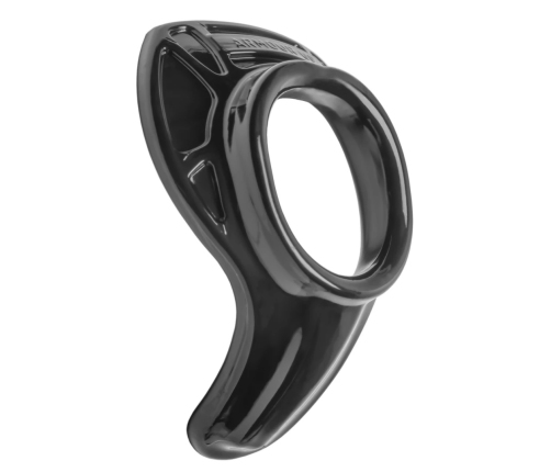Perfect Fit - Armour Up Sport Black