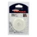Perfect Fit - SilaSkin Cruiser Ring Clear