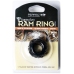 Perfect Fit Ram Ring Black - Designer Comfort Intimate Ring