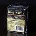 Perfect Fit - Ram Ring Kit Double Black