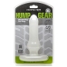Perfect Fit - Hump Gear XL Clear