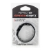 Perfect Fit - Speed Shift Black