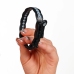 Perfect Fit - Speed Shift Black