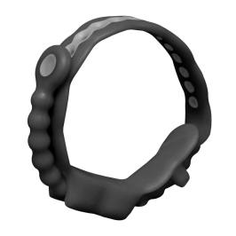 Perfect Fit - Speed Shift Black