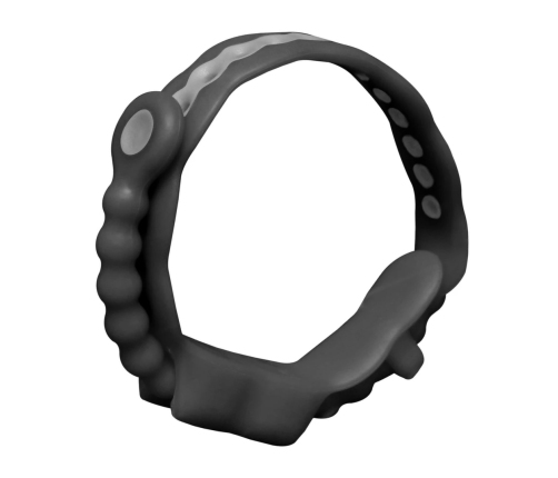 Perfect Fit - Speed Shift Black