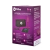 B-Vibe - Vibrating Snug Plug 2 Rose