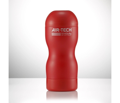 Tenga Air-Tech VC Regular - Reusable Intimate Device for Vacuum Controller
