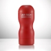 Tenga Air-Tech VC Regular - Reusable Intimate Device for Vacuum Controller