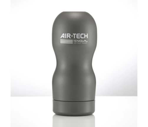 Tenga - Air-Tech Reusable Vacuum Cup Ultra