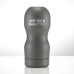 Tenga - Air-Tech Reusable Vacuum Cup Ultra