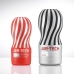 Tenga - Air-Tech Reusable Vacuum Cup Ultra
