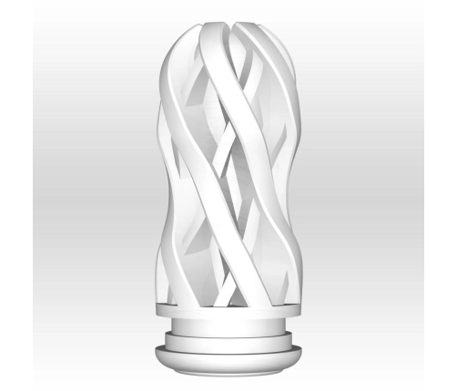 Tenga - Air-Tech Reusable Vacuum Cup Ultra