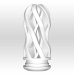 Tenga - Air-Tech Reusable Vacuum Cup Ultra