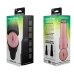 Fleshlight - GO Surge Pink Lady
