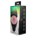 Fleshlight - GO Surge Pink Lady