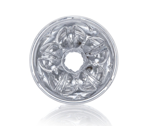Fleshlight - Quickshot Vantage
