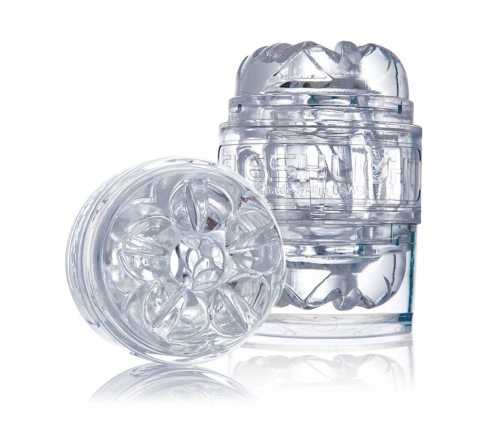 Fleshlight - Quickshot Vantage