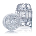 Fleshlight - Quickshot Vantage