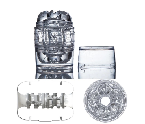Fleshlight - Quickshot Vantage