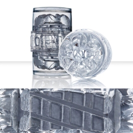 Fleshlight - Quickshot Vantage