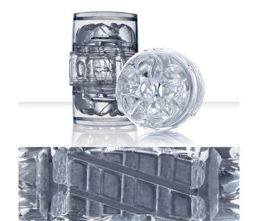 Fleshlight - Quickshot Vantage