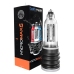 Bathmate - Hydromax5 Crystal Clear