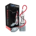 Bathmate - Hydroxtreme5 Crystal Clear