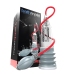 Bathmate - Hydroxtreme5 Crystal Clear